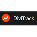 DiviTrack Reviews
