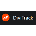 DiviTrack