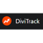 DiviTrack Reviews