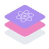 Divjoy Reviews