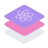 Divjoy