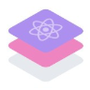 Divjoy