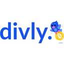 Divly Reviews