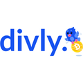 Divly