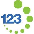 DivorceHelp123