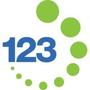 DivorceHelp123
