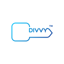 DIVVY Enterprise Reviews