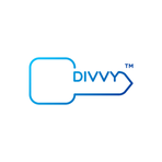 DIVVY Enterprise Reviews