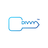 DIVVY Enterprise