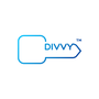 DIVVY Enterprise Reviews