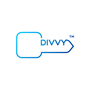 DIVVY Enterprise