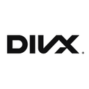 DivX Pro Reviews