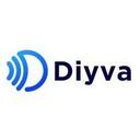 Diyva Reviews