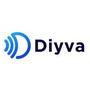 Diyva Reviews