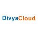 DivyaCloud CRM Reviews