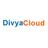 DivyaCloud CRM Reviews