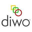 Diwo Reviews