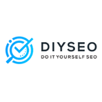DIY SEO Reviews