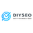 DIY SEO