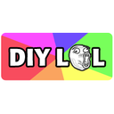 DIYLOL Reviews