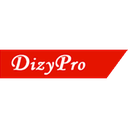 Dizypro ERP Reviews