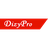 Dizypro ERP Reviews