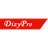 Dizypro ERP