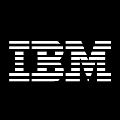 Dizzion Managed DaaS on IBM Cloud