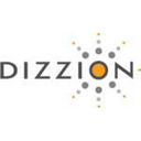 Dizzion Reviews