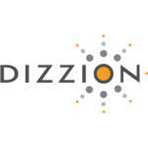 Dizzion Reviews