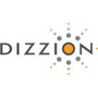 Dizzion Reviews