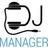 DJ Manager Reviews & Ratings
