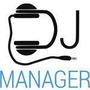 DJ Manager