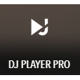 DJ Player Pro Reviews