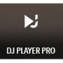 DJ Player Pro Reviews