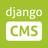 django CMS Reviews