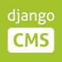 django CMS