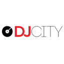 DJcity Reviews