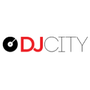 DJcity Reviews