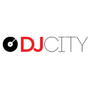 DJcity