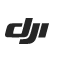 DJI Flighthub Reviews