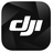 DJI Mimo