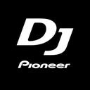 DJM-REC Reviews