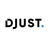 DJUST Reviews