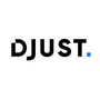 DJUST Icon