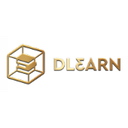 DL3ARN Reviews