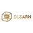 DL3ARN