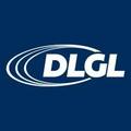 DLGL