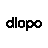 Dlopo Reviews