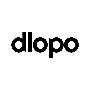 Dlopo